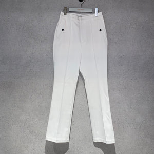 【Sample】TACK  PANTS