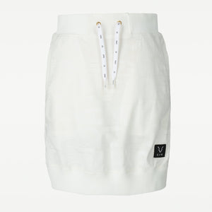 【Sample】タイポグラフィJQスカート