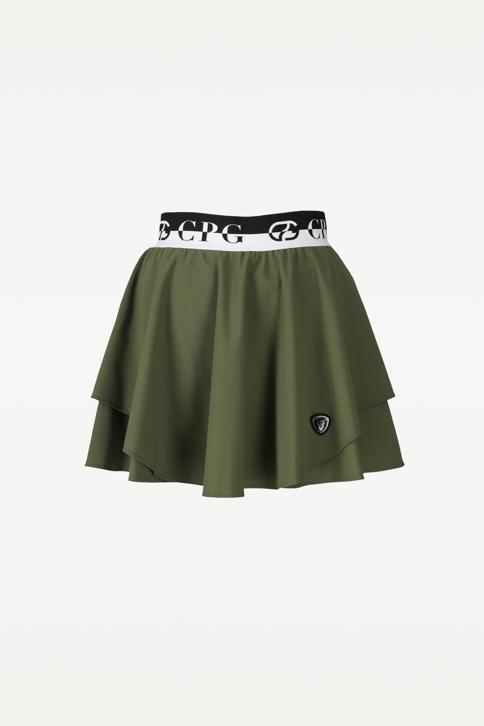 WOMENS ボトムス – CPG GOLF（シーピージー ゴルフ）