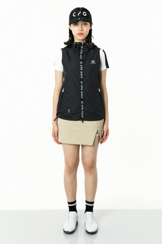 2WAYストレッチスカート