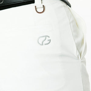 2WAYストレッチスカート