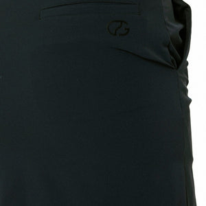 2WAYストレッチスカート