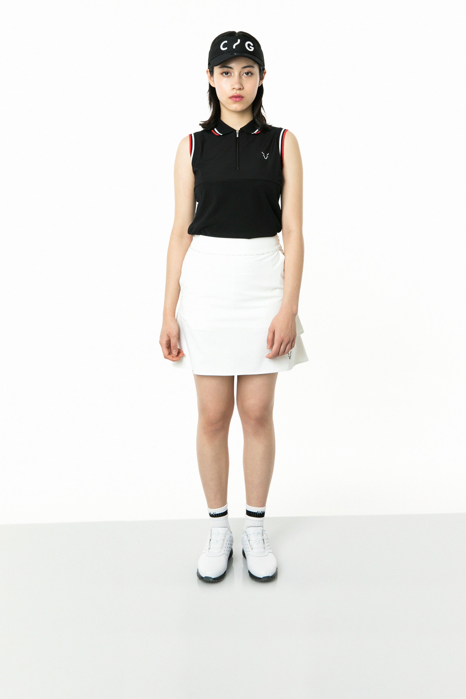 WOMENS ボトムス – CPG GOLF