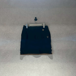 【Sample】HEAT PERFORMAスカート