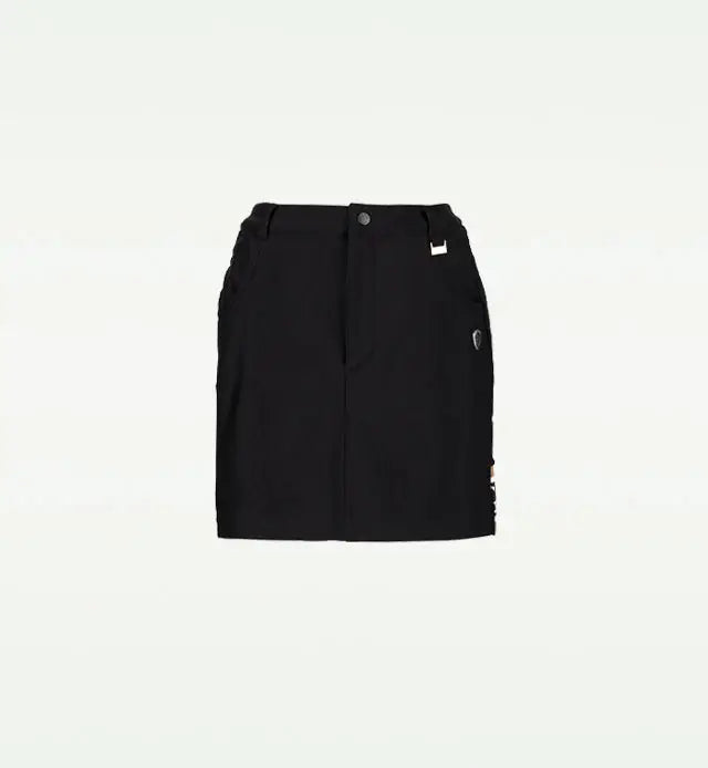 CPG GOLF HEAT PERFORMA スカート CPG GOLF シーピージーゴルフ レディース HEAT PERFORMA
