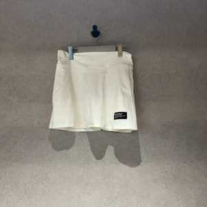 【Sample】FLAIRED SKIRT