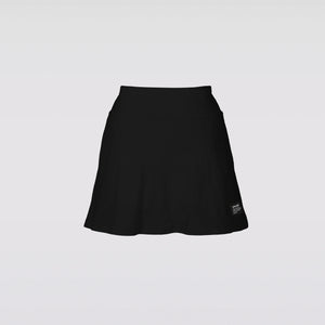 【New Arrival】FLAIRED SKIRT