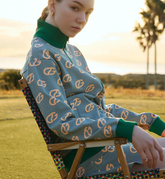 WOMENS ボトムス – CPG GOLF(シーピージー ゴルフ) WOMENS ボトムス – CPG GOLF(シーピージー ゴルフ)