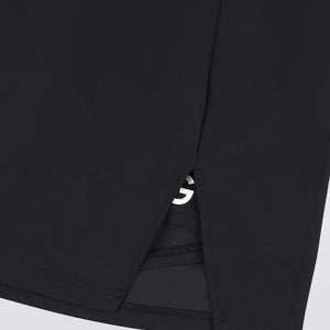 2WAY STRETCH SKIRT