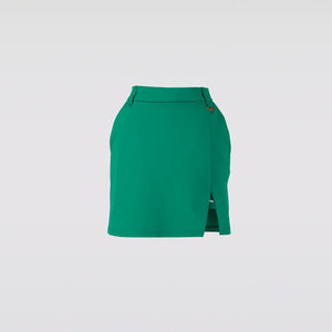 【Sample】2WAY STRETCH SKIRT