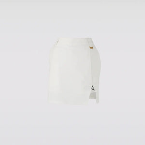 【Sample】2WAY STRETCH SKIRT