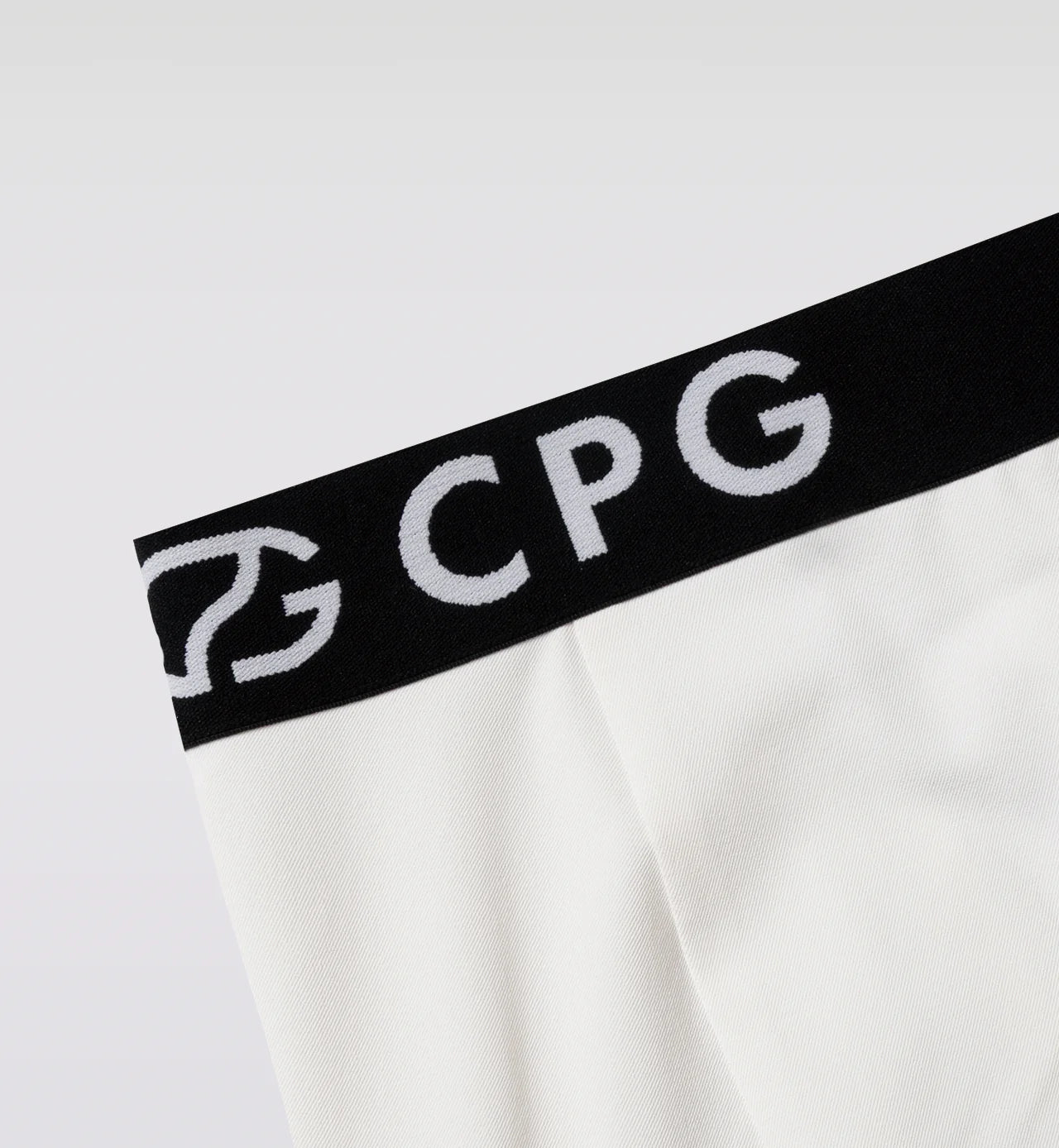 PANEL SKIRT-SAMPLE-