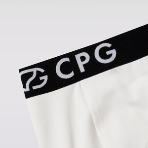 PANEL SKIRT-SAMPLE-