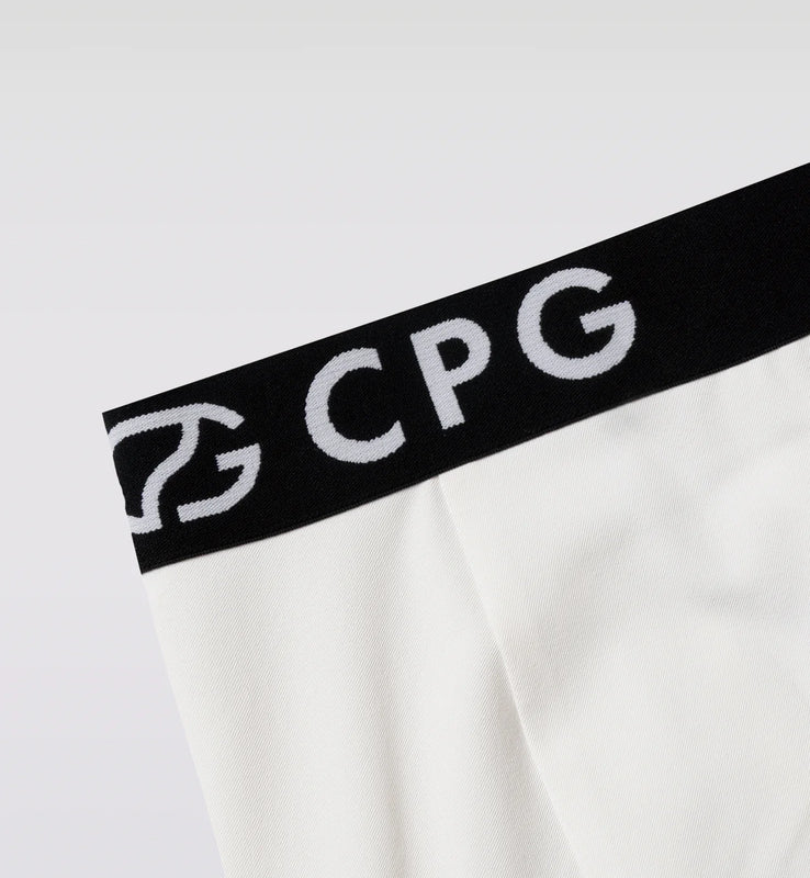 PANEL SKIRT-SAMPLE-