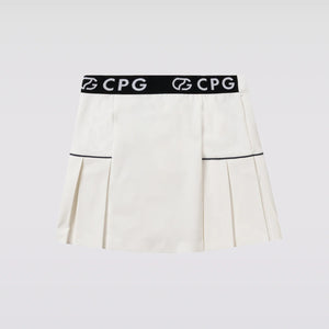 PANEL SKIRT-SAMPLE-