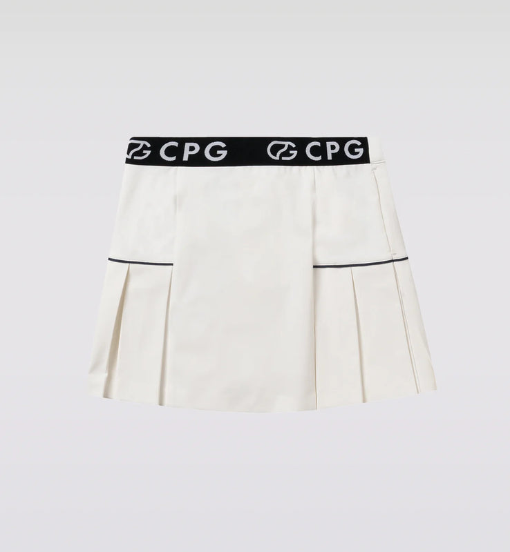 PANEL SKIRT-SAMPLE-