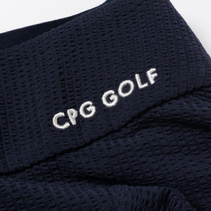 【26SS 新作】Simple Flared Skirt -sample-