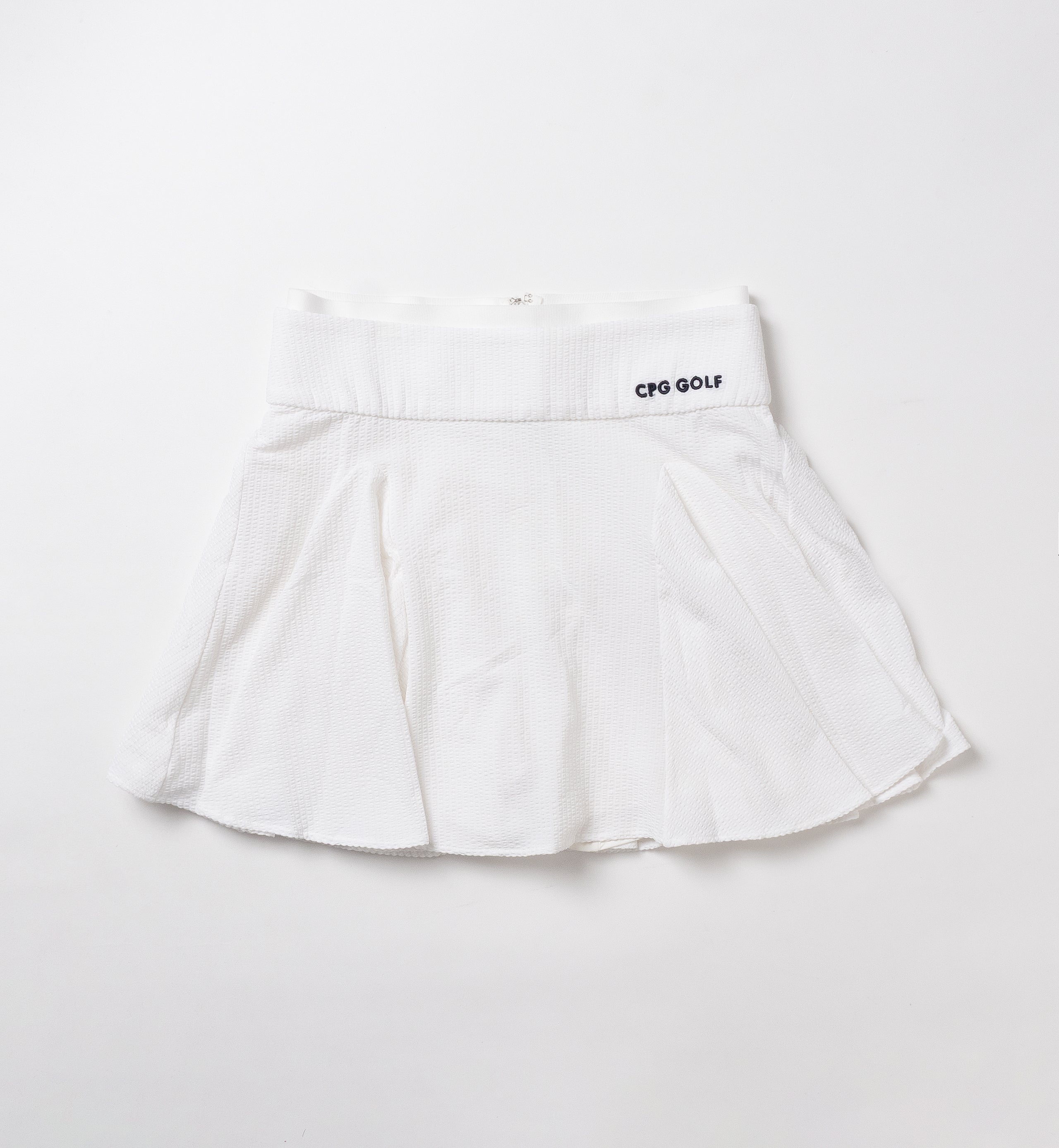 WOMENS ボトムス – CPG GOLF（シーピージー ゴルフ）