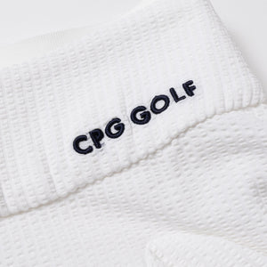 【26SS 新作】Simple Flared Skirt -sample-