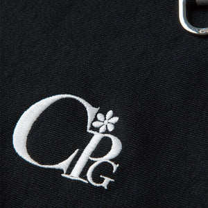 Chain Logo Graphical Dress(체인 로고 그래픽 원피스)