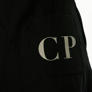 ハイストレッチゴルフドレス