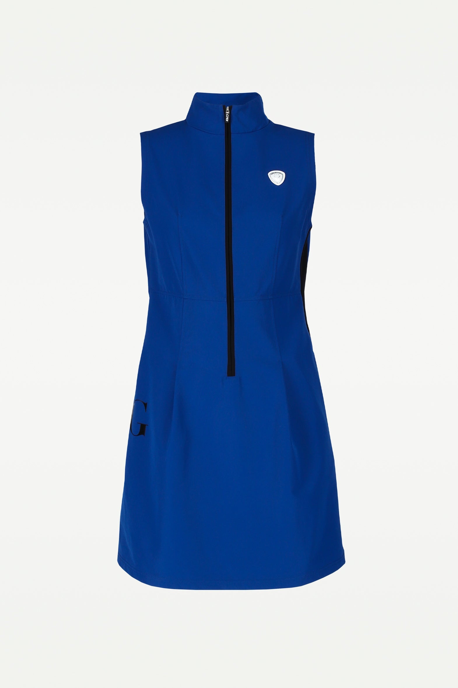 WOMENS ワンピース – CPG GOLF（シーピージー ゴルフ）