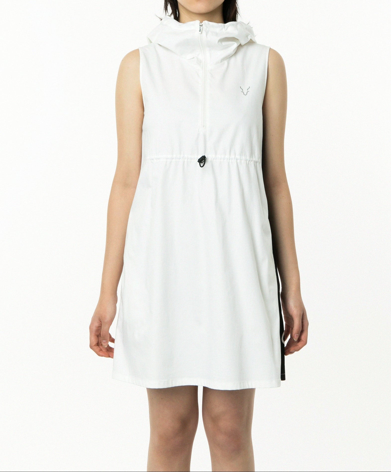 WOMENS ワンピース – CPG GOLF（シーピージー ゴルフ）