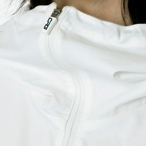 フーディーツイルワンピース