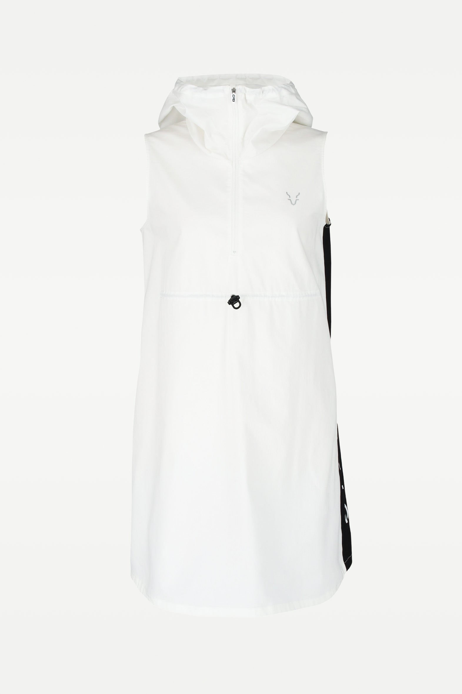 WOMENS ワンピース – CPG GOLF（シーピージー ゴルフ）