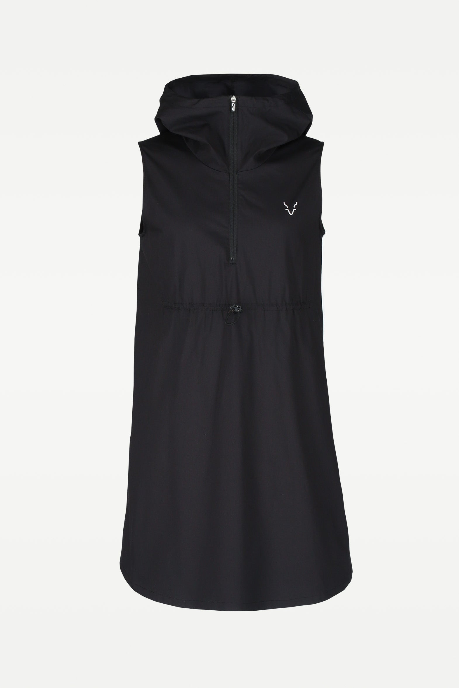 WOMENS ワンピース – CPG GOLF（シーピージー ゴルフ）