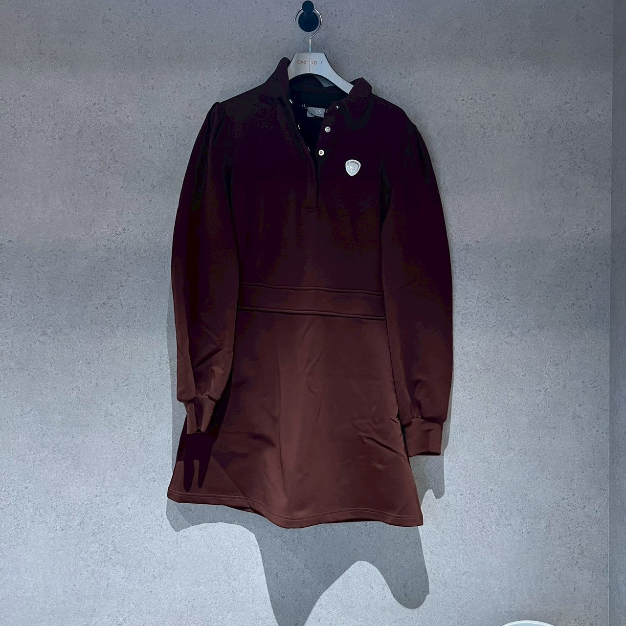 WOMENS ワンピース – CPG GOLF（シーピージー ゴルフ）