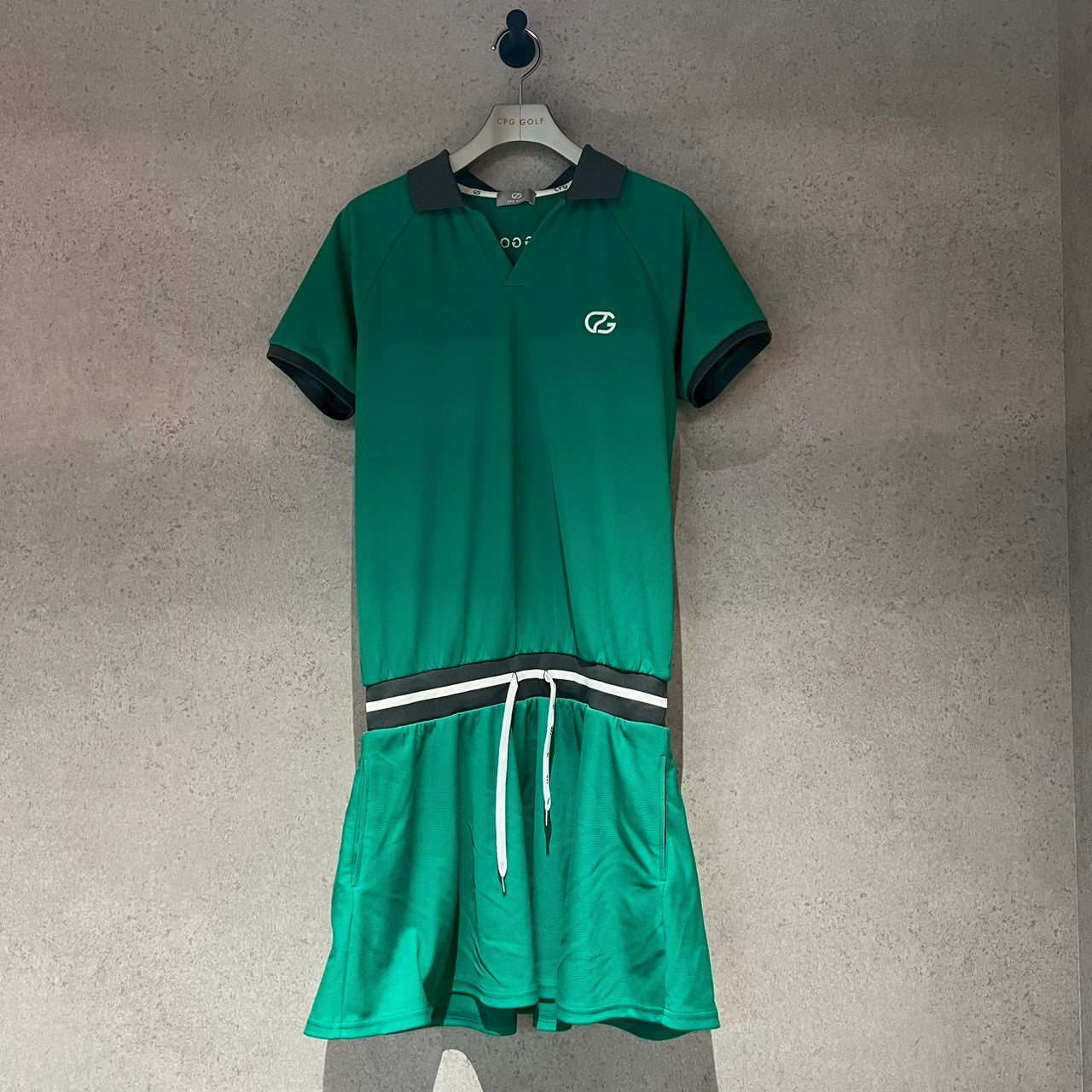 【Sample】SKIPPER ONE PEACE