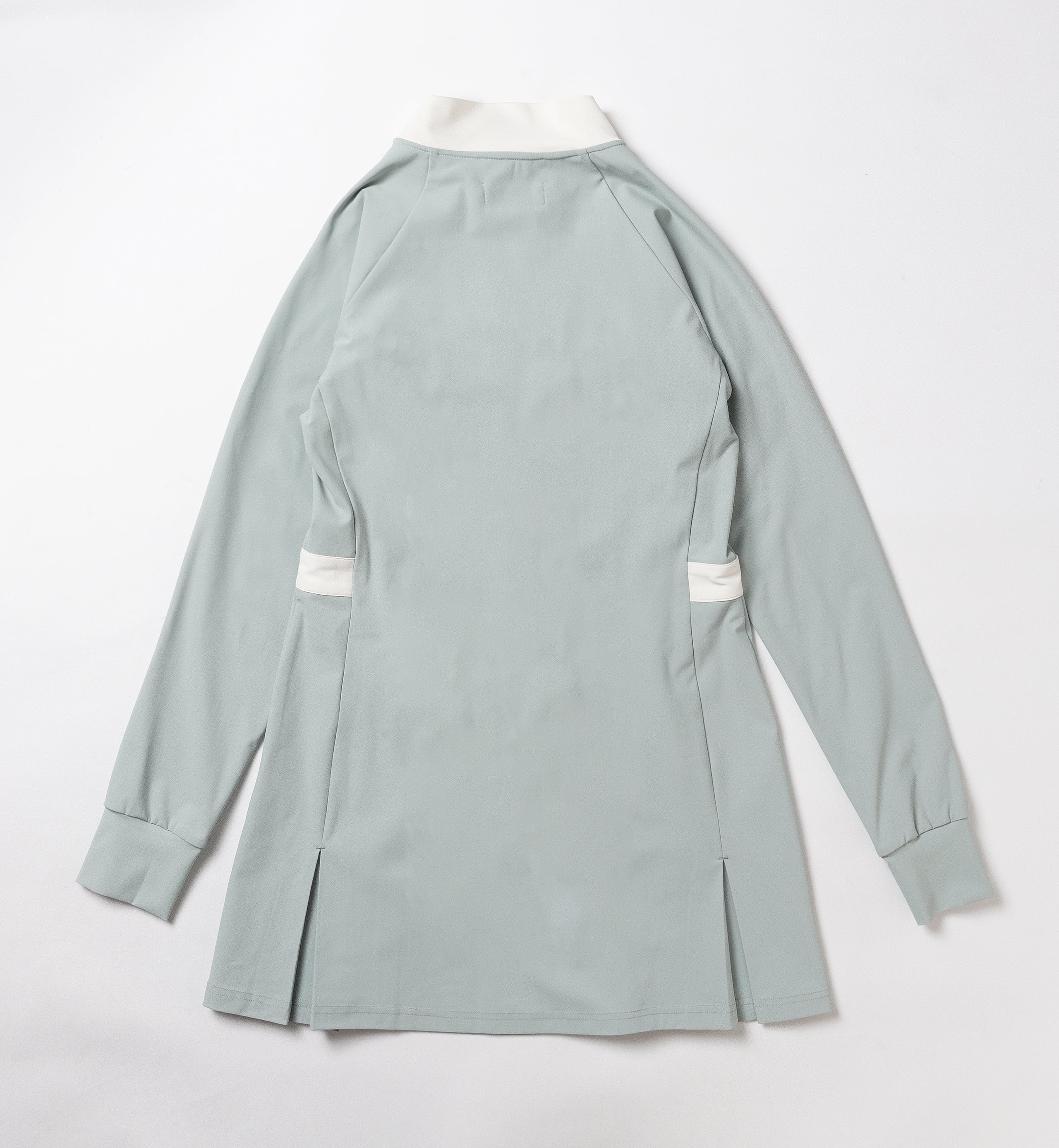 WOMENS ワンピース – CPG GOLF（シーピージー ゴルフ）