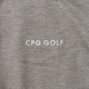 【26SS 新作】No Sleeve ONEPIECE Dress -sample-