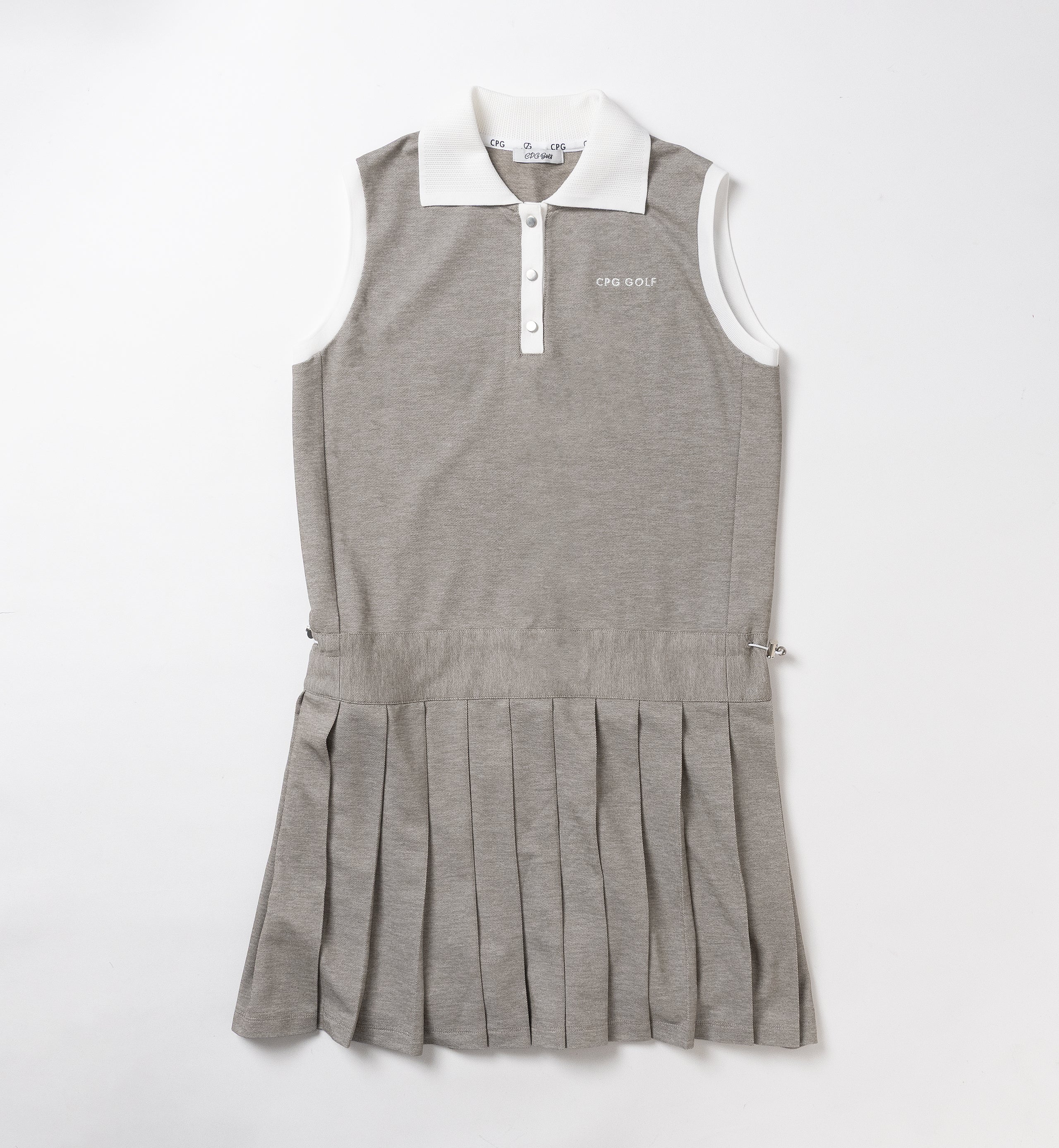 WOMENS ワンピース – CPG GOLF（シーピージー ゴルフ）