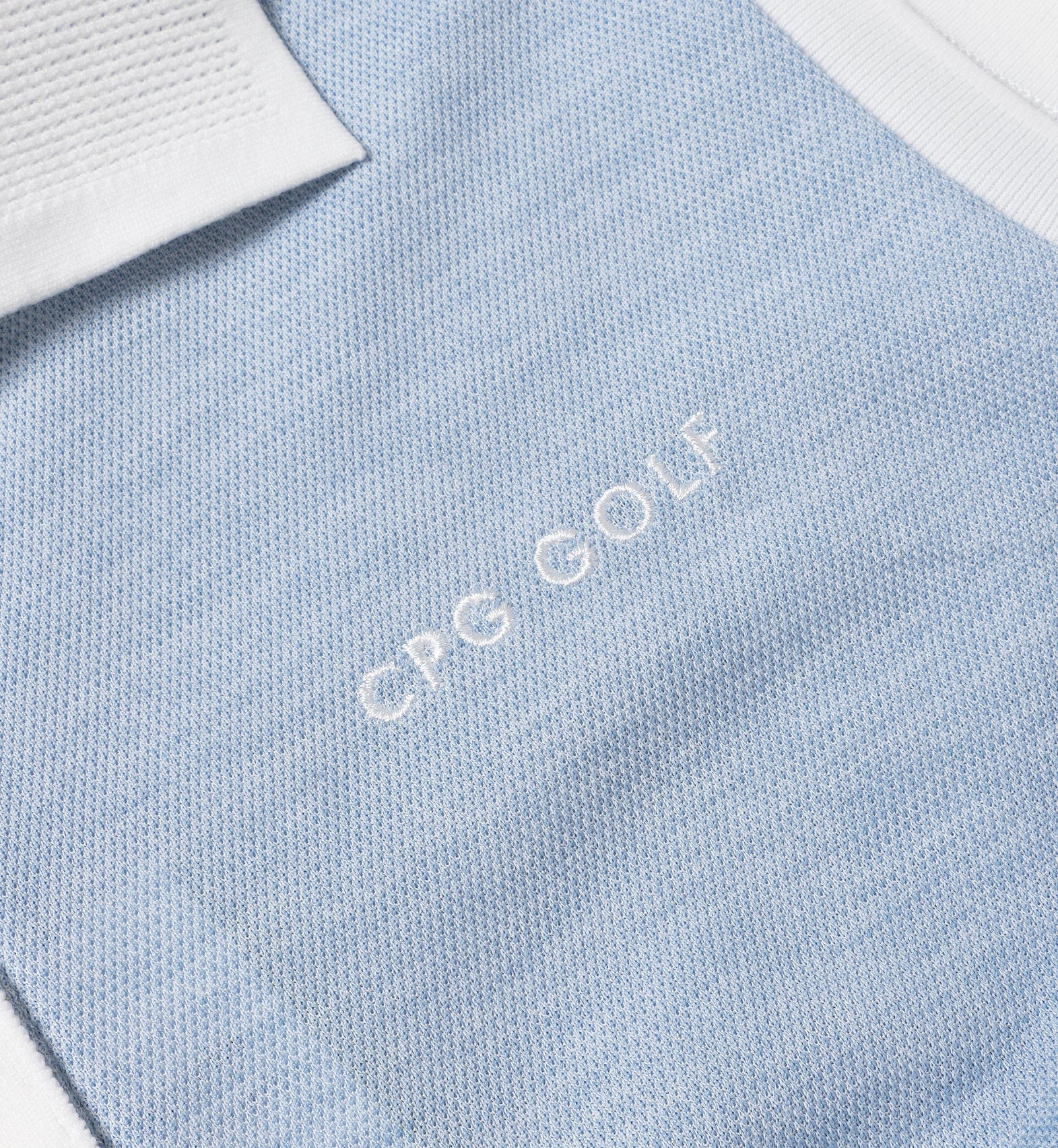 【26SS 新作】No Sleeve ONEPIECE Dress -sample-