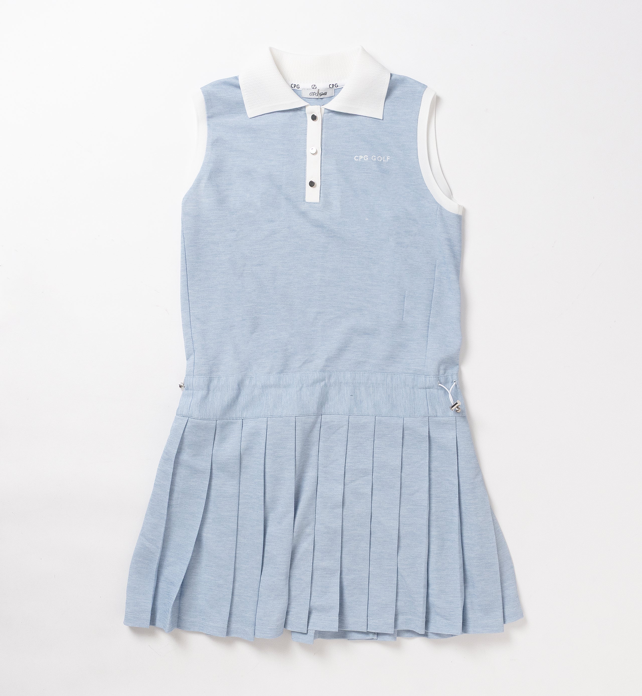 公式】CPG GOLF オンラインストア | ゴルフレディスウェア – CPG GOLF