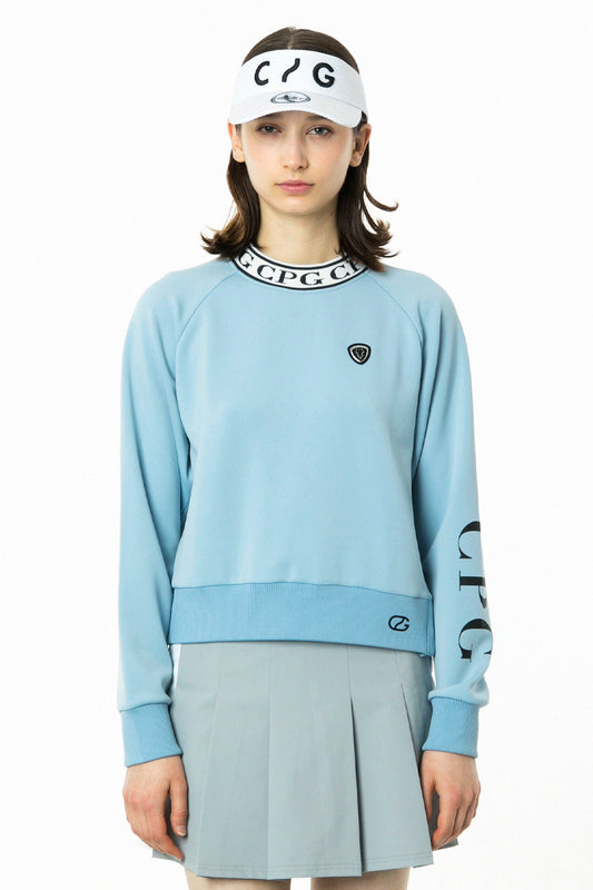 ジオメトリックプリントショートパンツ（BK/WH）