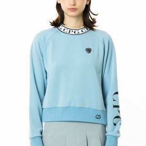 ジオメトリックプリントショートパンツ（BK/WH）