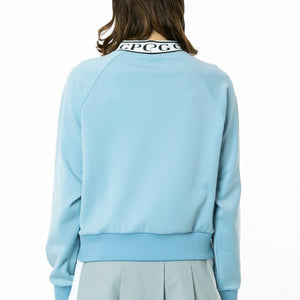 ジオメトリックプリントショートパンツ（BK/WH）