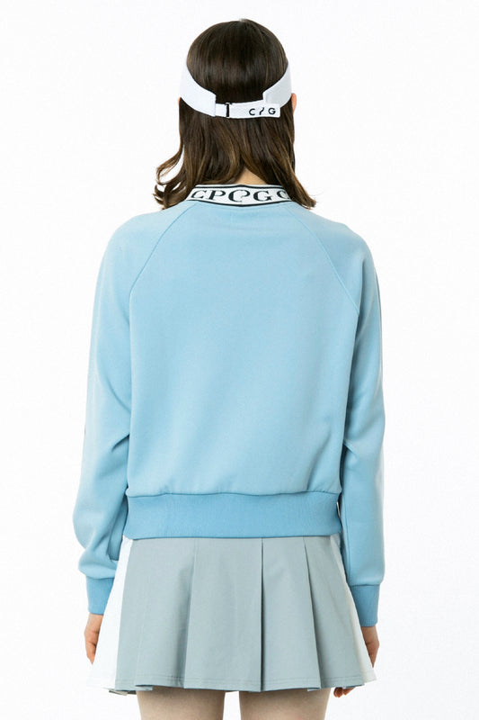 ジオメトリックプリントショートパンツ（BK/WH）