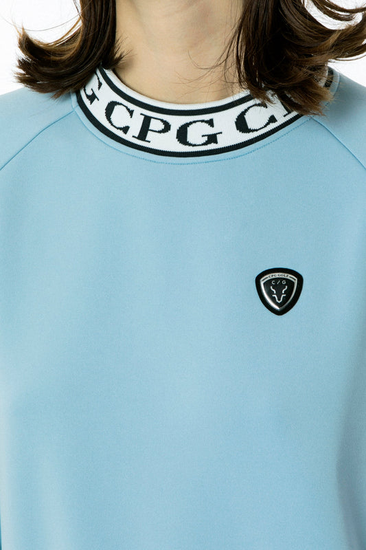 ジオメトリックプリントショートパンツ（BK/WH）