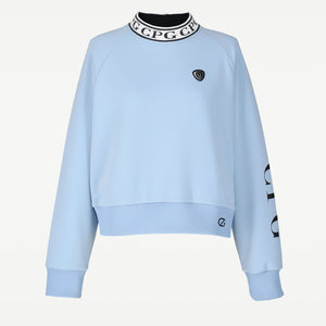 ジオメトリックプリントショートパンツ（BK/WH）