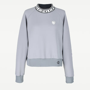 ジオメトリックプリントショートパンツ（BK/WH）