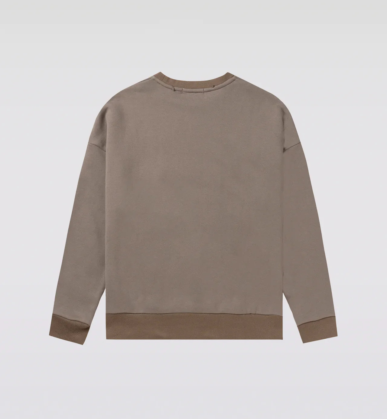 【Sample】COUNTRY CLUB LOGO SWEAT SHIRT