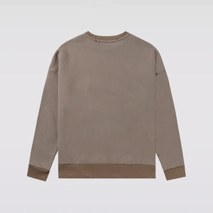 【Sample】COUNTRY CLUB LOGO SWEAT SHIRT