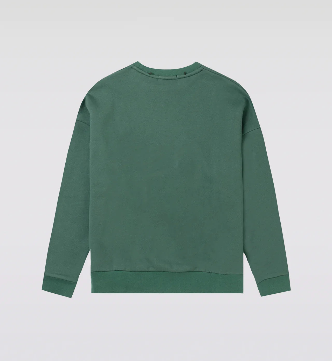 【Sample】COUNTRY CLUB LOGO SWEAT SHIRT