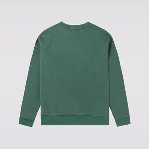 【Sample】COUNTRY CLUB LOGO SWEAT SHIRT