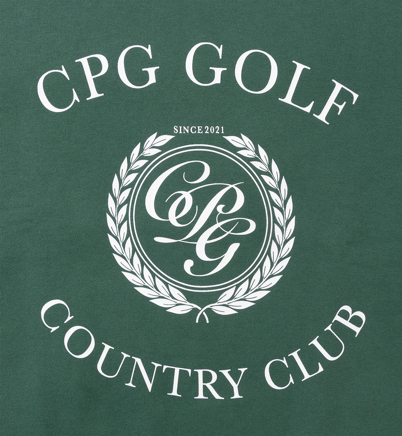 公式】CPG GOLF オンラインストア | ゴルフレディスウェア – CPG GOLF