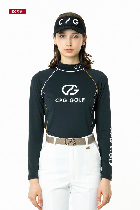 9,800円CPG ゴルフ